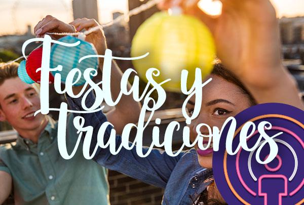 Las Cruces de Mayo