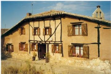Arquitectura popular